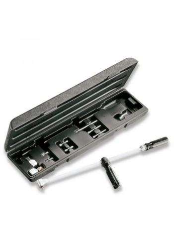 Beta Uzun Açılı Tornavida Takımı 90° 1439/K7