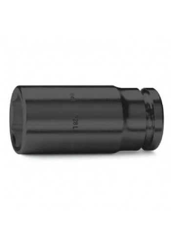 Beta Uzun Havalı Lokma 728L 34