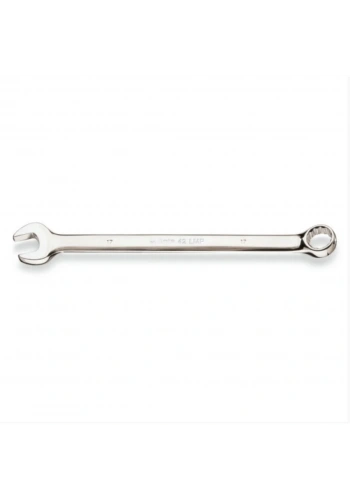 Beta Uzun Kombine Anahtar 42LMP 10