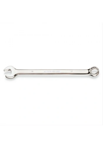 Beta Uzun Kombine Anahtar 42LMP 17