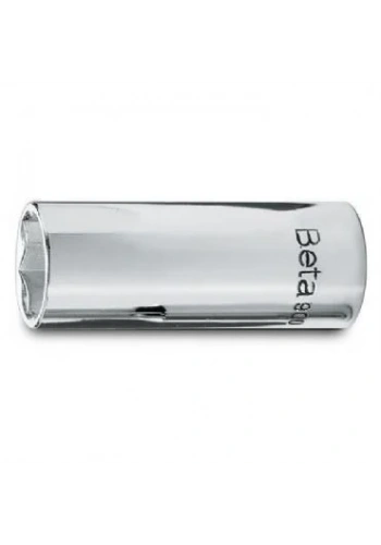 Beta Uzun Lokma 900L 6