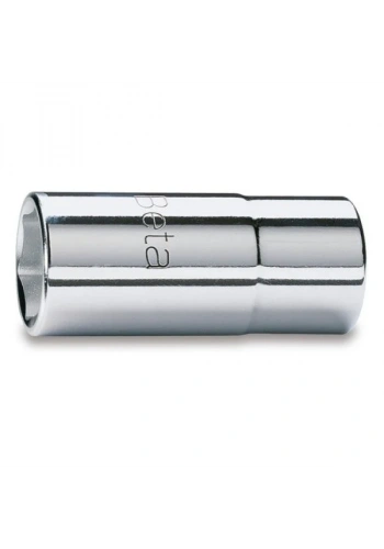 Beta Uzun Lokma 910AL 17