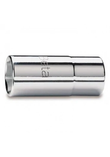 Beta Uzun Lokma 910AL 9