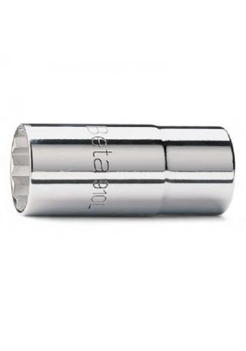 Beta Uzun Lokma 910BL 19