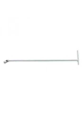 Beta Uzun Tip Mafsallı T Lokma 952L 19