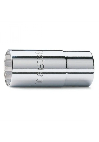 Beta Uzun Yıldız Lokma 910BL 9