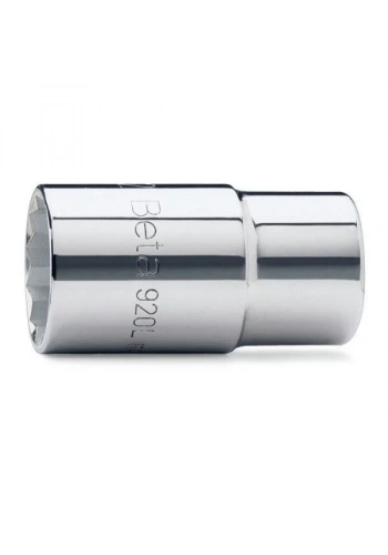 Beta Uzun Yıldız Lokma 920BL 22