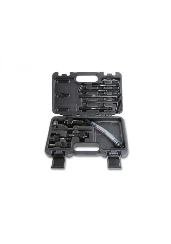 Beta Yağ Dolum 1884 için Cihazı Yedeği 1884/C12