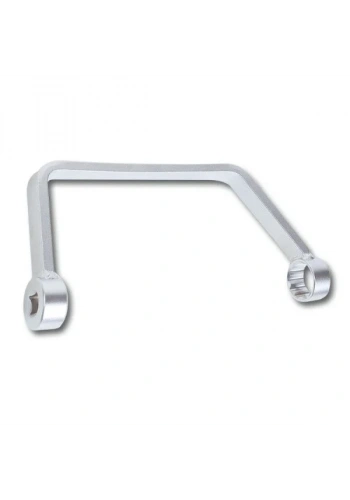 Beta Yağ Filitre Sökme/Takma Anahtarı 14933FF