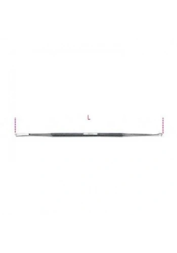 Beta Yay Çekme 1723