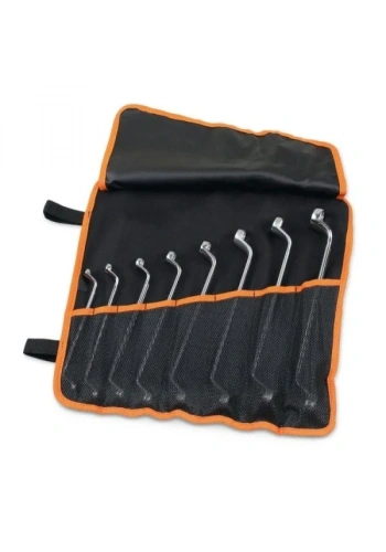 Beta Yıldız Anahtar Takımı 90/B8N