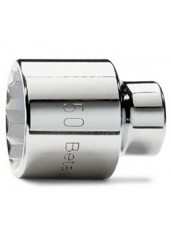 Beta Yıldız Lokma 910B 12