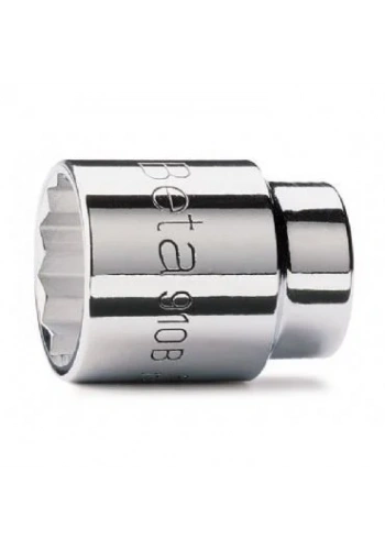 Beta Yıldız Lokma 910B 13