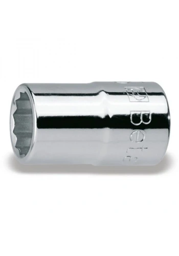 Beta Yıldız Lokma 910B 7