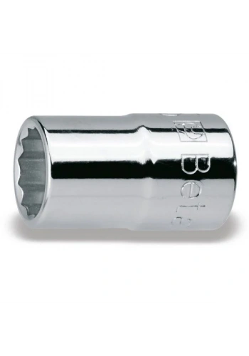 Beta Yıldız Lokma 920B 12