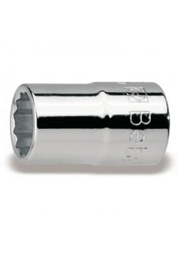 Beta Yıldız Lokma 920B 30