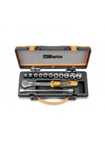 Beta Yıldız Lokma Takımı 920B/C11