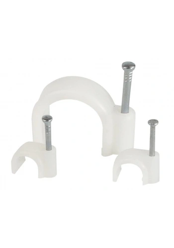 Beton Çivili Kroşe (2X1.5-3X1.5) 100 Lü