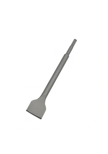 Beton Matkap Ucu Yassı Keski Geniş 14x250