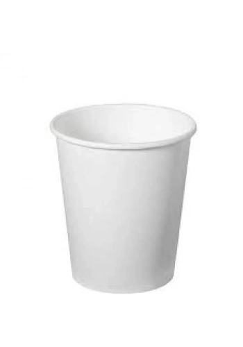 BEYAZ 14 OZ ( 450 ML ) KARTON BARDAK ARNES 1000 ADET
