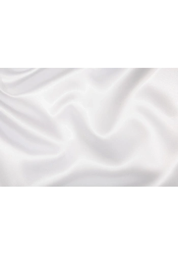 Beyaz Astarlık Kumaş