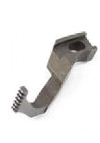 Beyaz Kansai Arka Dişli / 15-8110