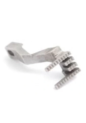 Beyaz Kansai Etek 5.6 Arka Dişli / 15-8060