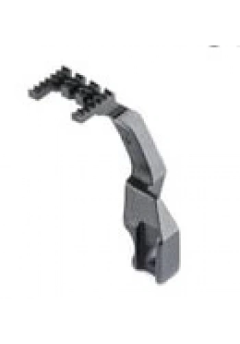 Beyaz Kansai Etek 5.6 Ön Dişli / 15-8050