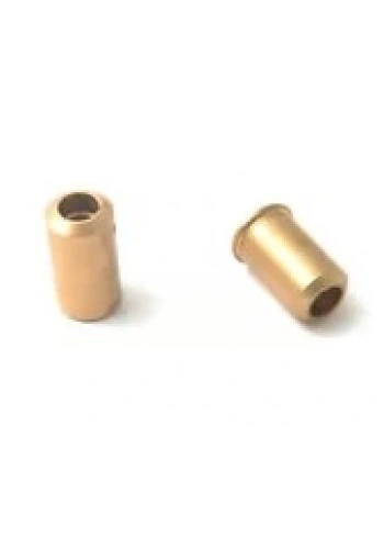 Beyaz Kansai Reçme İğne Mil Burç Takım