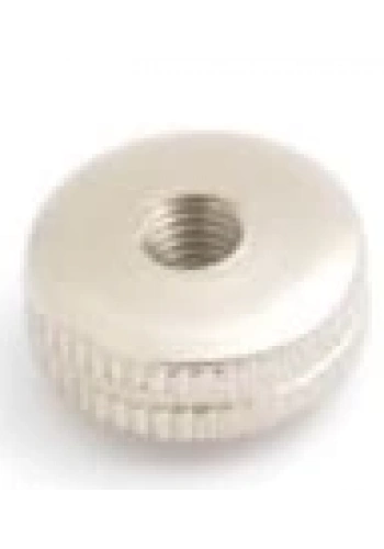 Beyaz Kansai Reçme Karyoka Büyük L Tansiyon Somunu