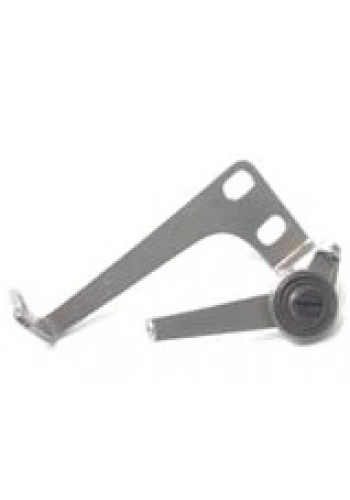 Beyaz Kansai Reçme Karyoka Büyük L Tansiyon Takımı