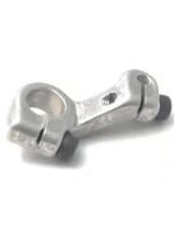 Beyaz Kansai Reçme Karyoka Kütüğü