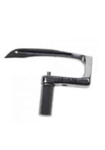 Beyaz Kansai Reçme Lüperi / 19-539