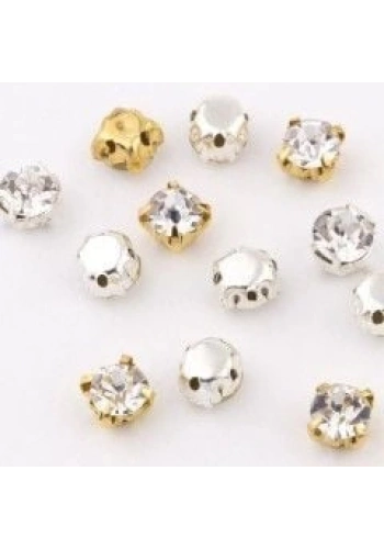 Beyoğlu Taşı 100 Adet