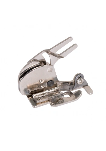 Bıçaklı Overlok Aparatı CY-20