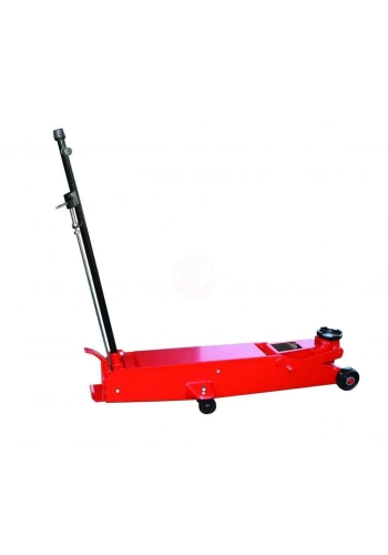 Big Red TR30002 HİDROLİK UZUN GARAJ KRİKO 3 TON 140 MM - BIGTR30002