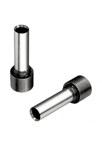 Bigpoint Arşiv 100 Yaprak Delgecin(BP335) Yedek Bıçağı 2li