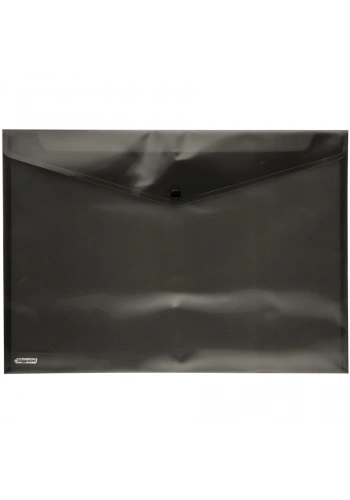 Bigpoint Çıtçıtlı Dosya A3 Dumanlı