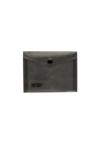 Bigpoint Çıtçıtlı Dosya A7 Dumanlı