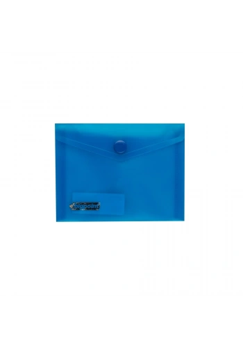Bigpoint Çıtçıtlı Dosya A7 Mavi