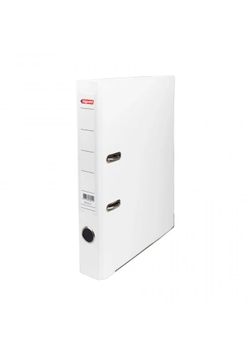 Bigpoint Dar Klasör Beyaz