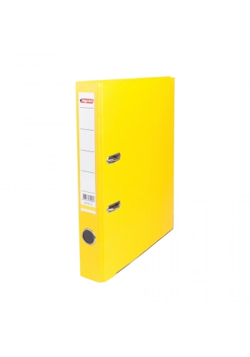 Bigpoint Dar Klasör Sarı