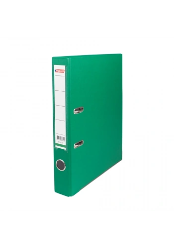 Bigpoint Dar Klasör Yeşil