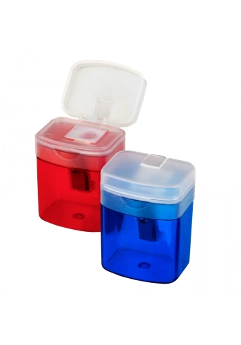 Bigpoint Depolu Kalemtraş (Kapaklı)