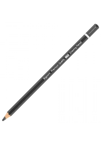 Bigpoint Dereceli Kalem 12B