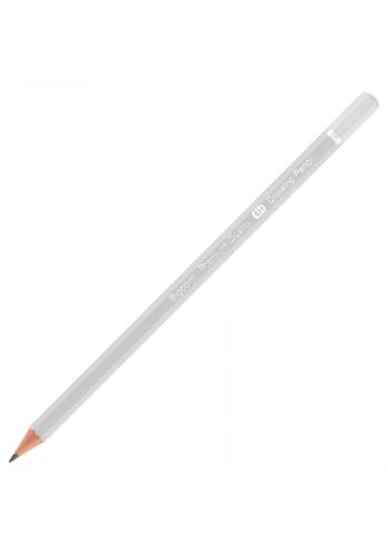 Bigpoint Dereceli Kalem 4H