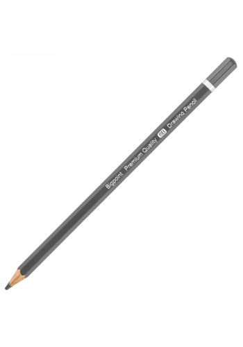 Bigpoint Dereceli Kalem 8B