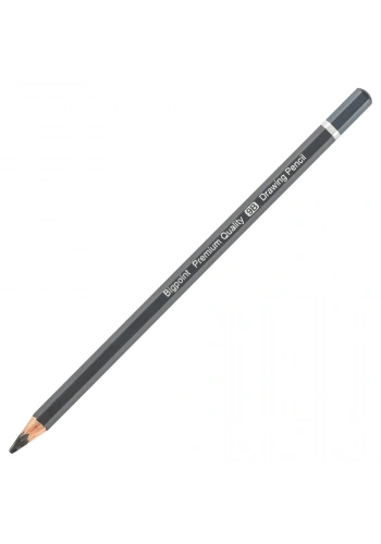 Bigpoint Dereceli Kalem 9B