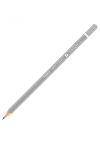 Bigpoint Dereceli Kalem B