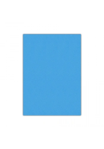 Bigpoint Eva 50x70cm Mavi 10lu Paket